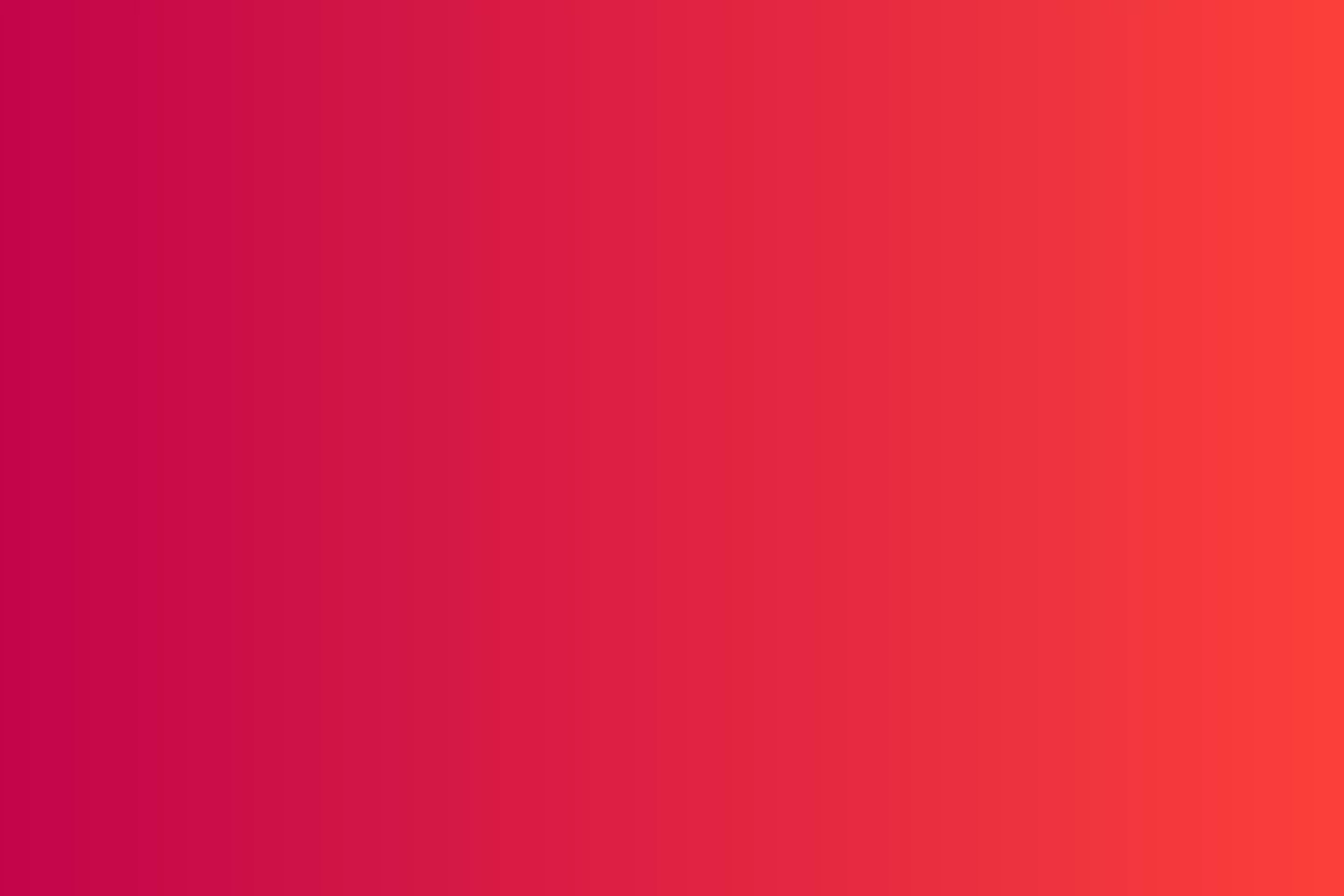 color-gradient