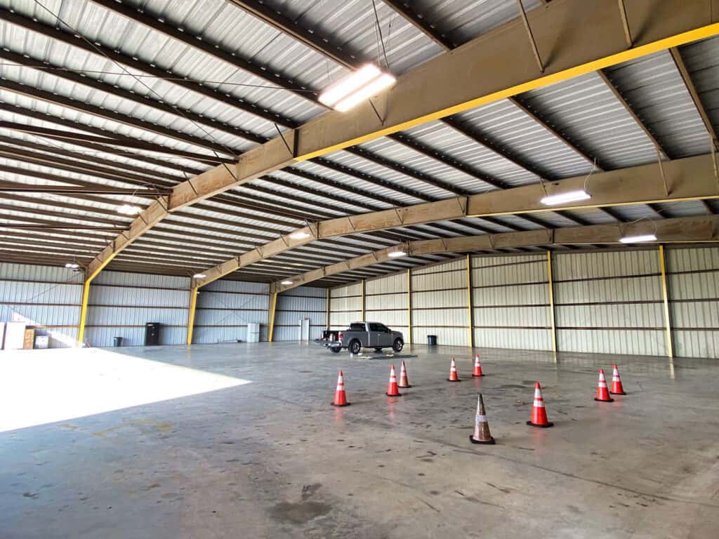 FAQs Gulfstream Metal Building Repairs Palm Beach County, FL